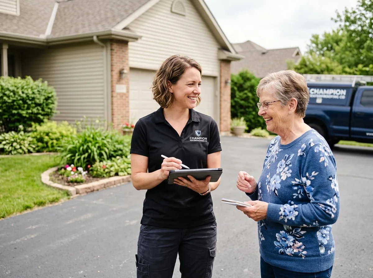 Basement Waterproofing Husum, WA FAQs